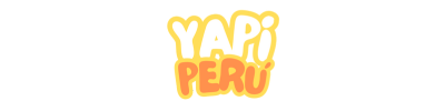 YapiPeru