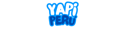 YapiPeru